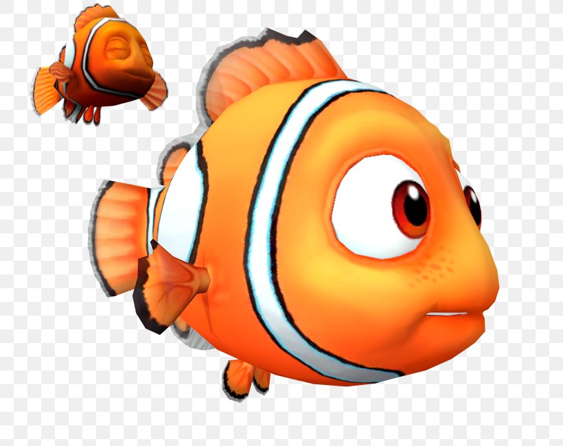 Finding Nemo Mobile Phones Reef Clip Art, PNG, 750x650px, Finding Nemo,  Cartoon, Finding Dory, Fish, Game
