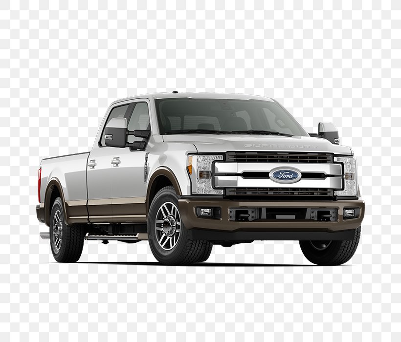 Ford F-550 Ford Super Duty Ford F-Series Car, PNG, 700x700px, 2018 Ford F350, Ford F550, Automotive Design, Automotive Exterior, Automotive Tire Download Free
