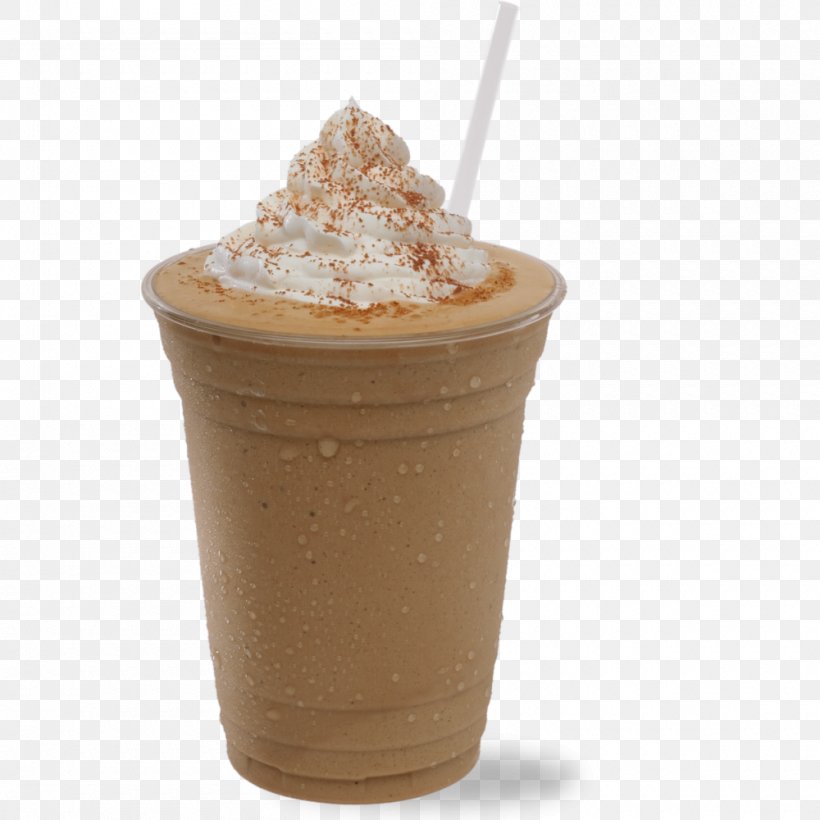 Frappé Coffee Caffè Mocha Cafe Iced Coffee, PNG, 1000x1000px, Cafe, Brewed Coffee, Bubble Tea, Chocolate, Coffee Download Free