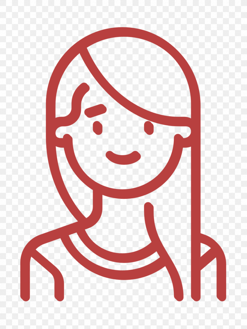 Girl Icon Avatar Icon, PNG, 928x1236px, Girl Icon, Avatar Icon, Computer, Pictogram, User Interface Download Free