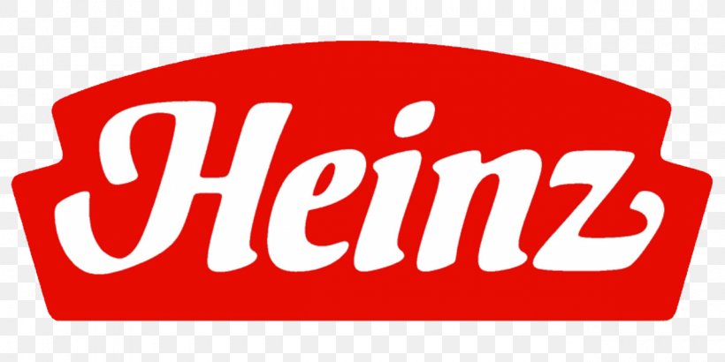H. J. Heinz Company Kraft Foods Heinz Tomato Ketchup, PNG, 1280x640px, H J Heinz Company, Area, Brand, Company, Corporation Download Free