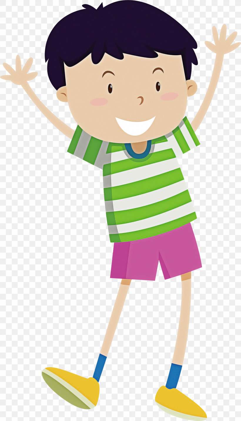 Happy Kid Happy Child, PNG, 2062x3604px, Happy Kid, Blog, Cartoon, Child Art, Clip Studio Paint Download Free