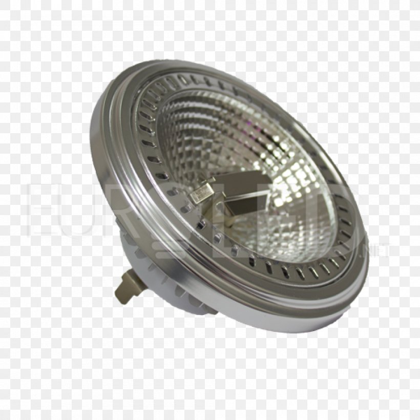 Headlamp Product Design, PNG, 1000x1000px, Headlamp, Automotive Lighting, Light Download Free