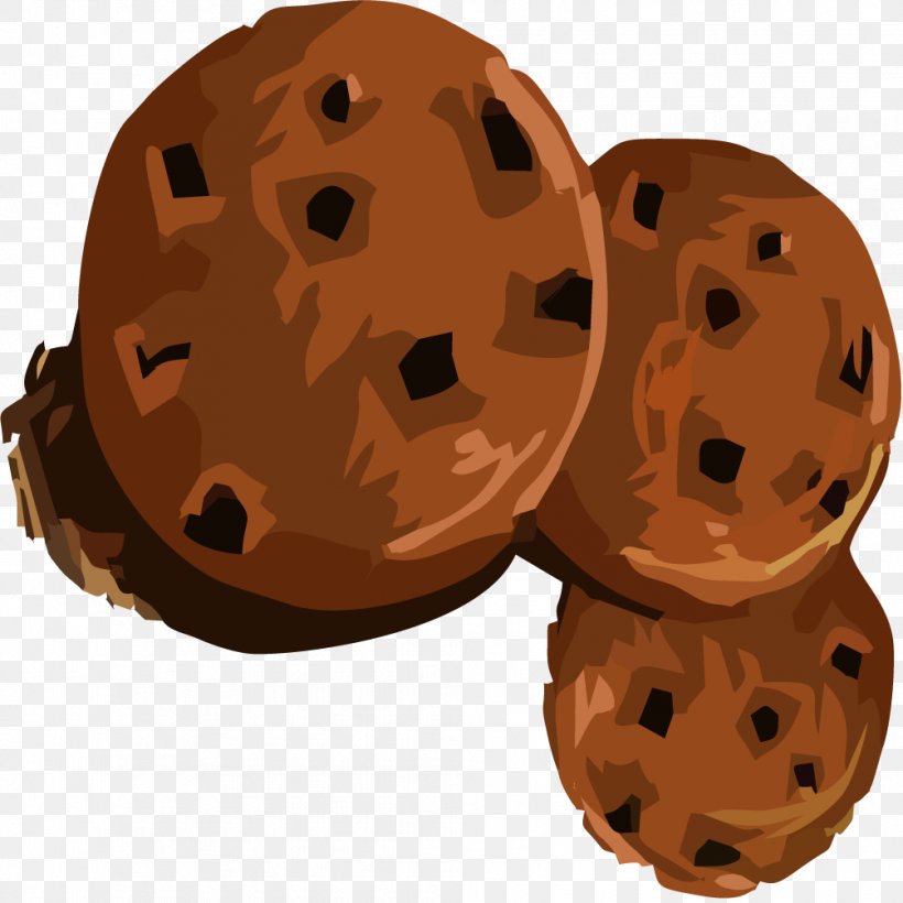 HTTP Cookie Biscuit, PNG, 1004x1004px, Cookie, Baking, Biscuit, Carnivoran, Cartoon Download Free