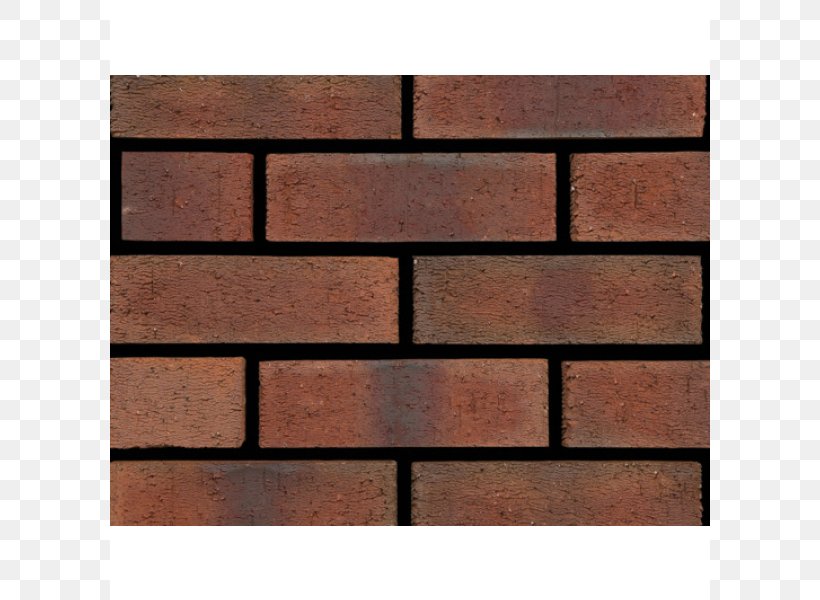 Ibstock Brick Ibstock Brick Building Materials Brickwork, PNG, 600x600px, Ibstock, Brick, Brickwork, Brown, Building Materials Download Free