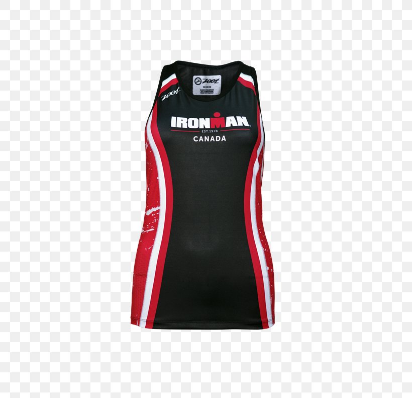 Ironman 70.3 Ironman Triathlon World Triathlon Corporation Jersey, PNG, 528x791px, Ironman 703, Black, Gilets, Ironman Triathlon, Jersey Download Free