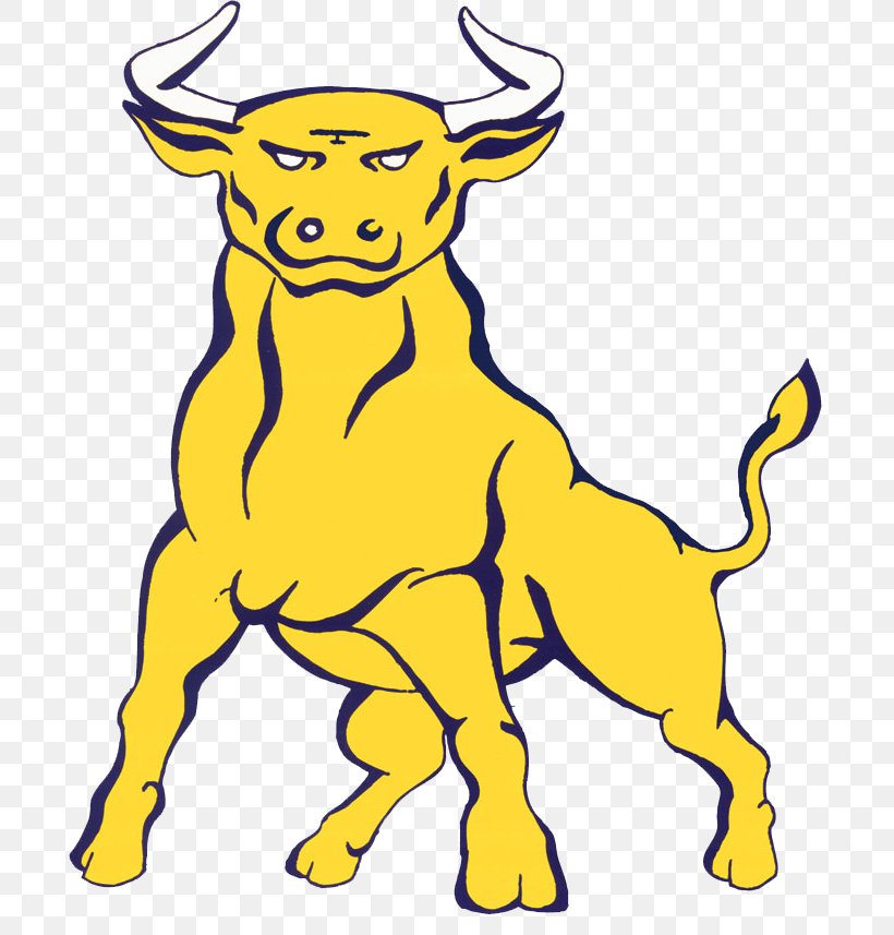 Johnson C. Smith University Livingstone College Benedict College Shaw University Johnson C. Smith Golden Bulls Women's Basketball, PNG, 746x857px, Johnson C Smith University, Academic Degree, Animal Figure, Art, Artwork Download Free