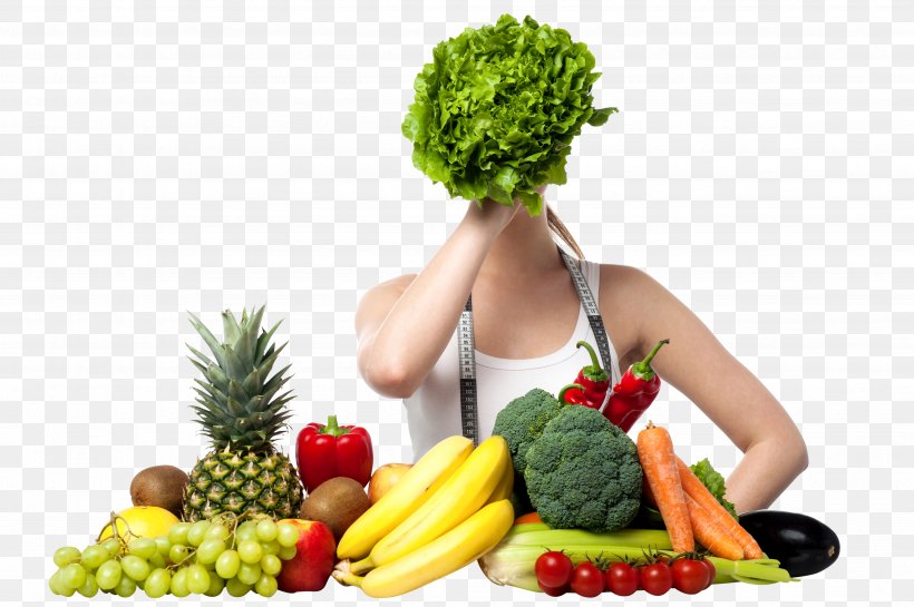 Juice Raw Foodism Fruit Vegetable Eating, PNG, 4809x3200px, Juice, Alternative Medicine, Diet, Diet Food, Eating Download Free