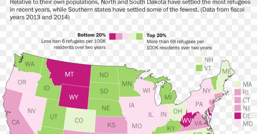 Kentucky Vermont U.S. State Refugee Midwestern United States, PNG, 1200x630px, Kentucky, Area, Barack Obama, Brand, Capital City Download Free