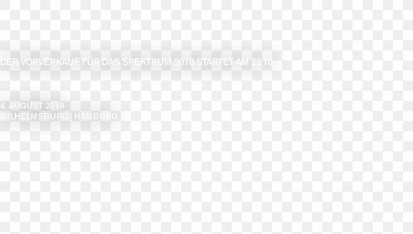 Line Angle, PNG, 1772x1004px, White, Rectangle, Text Download Free