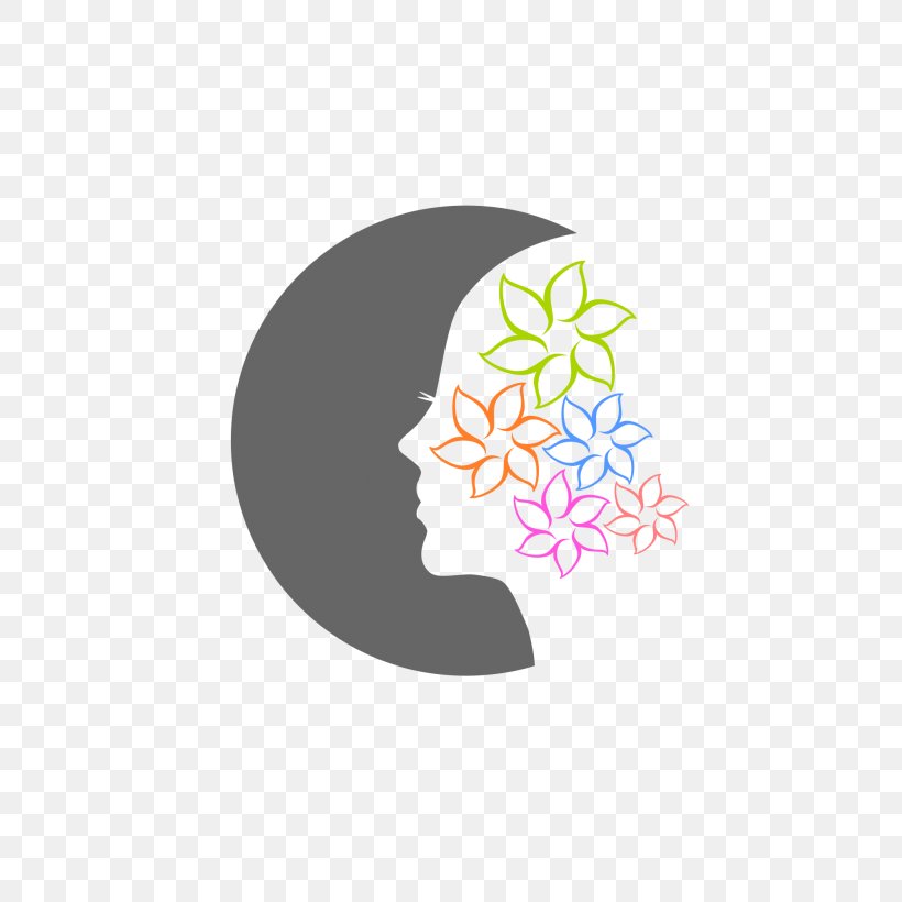 Logo Woman, PNG, 820x820px, Logo, Brand, Idea, Symbol, Woman Download Free