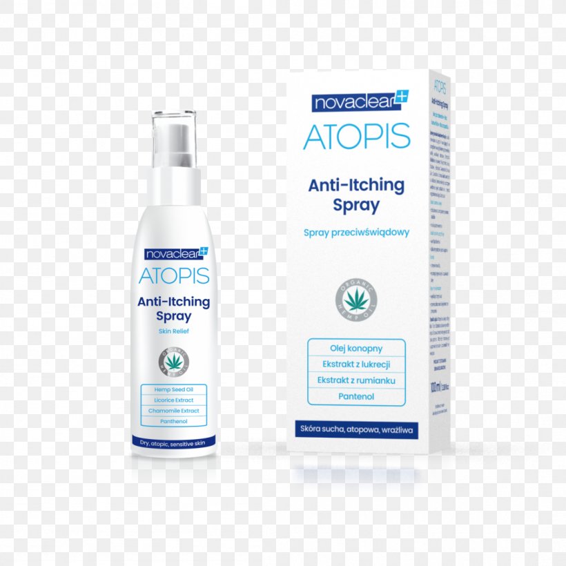 Lotion Pharmacy Skin Aerosol Spray Cosmetics, PNG, 1102x1102px, Lotion, Aerosol Spray, Atopic Dermatitis, Atopy, Cosmetics Download Free