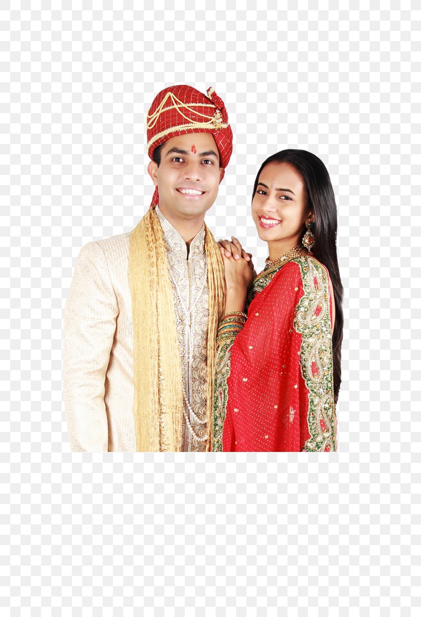 Marriage Matrimonial Website Indian People Jeevansathi.com, PNG, 800x1200px, Marriage, Bride, Bridegroom, Clothing, Couple Download Free