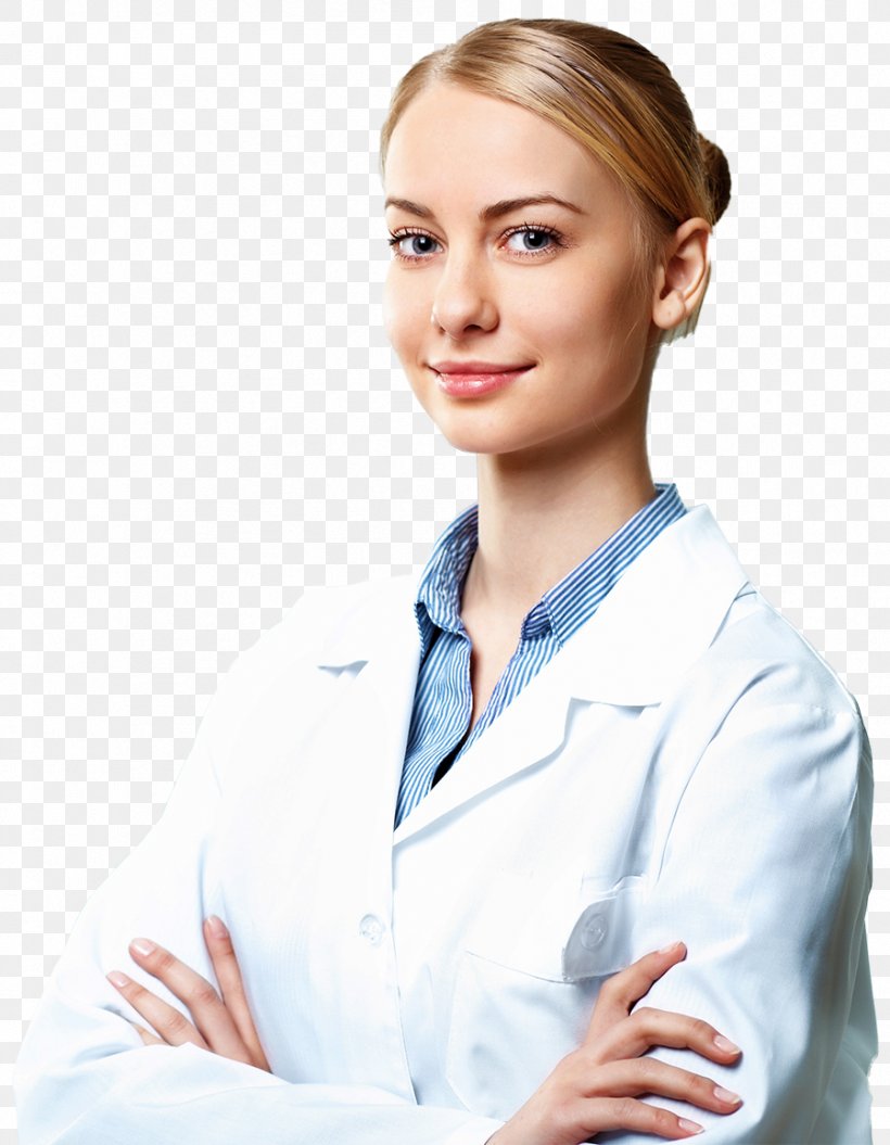 Medicine Laboratory Science Physician Assistant, PNG, 899x1157px, Medicine, Health Care, Job, Lab Coats, Laboratory Download Free