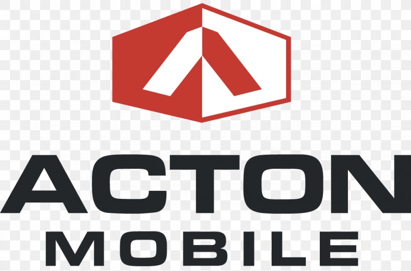 Mobile Phones United States T-Mobile US, Inc., PNG, 1023x676px, Mobile Phones, Action Film, Area, Brand, Logo Download Free