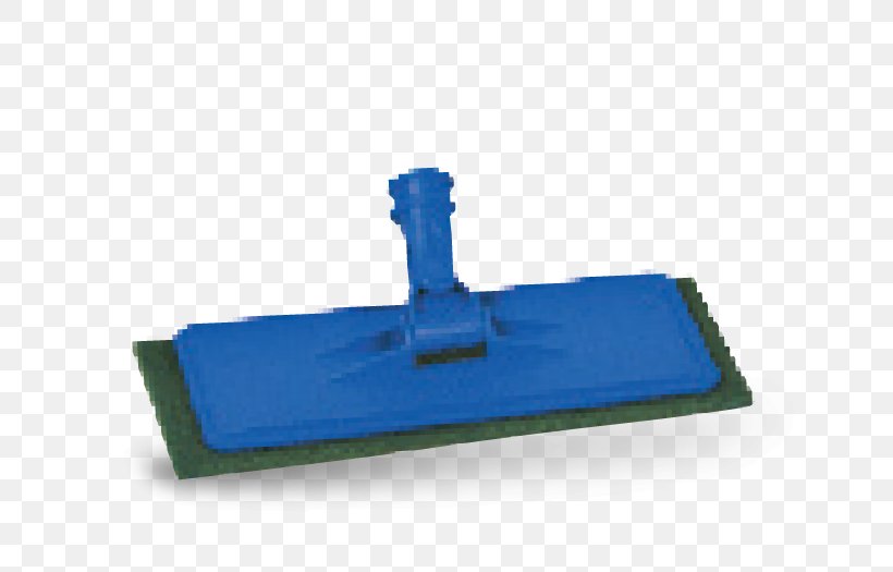 Mop Cleaning Squeegee Bralimpia Hygiene, PNG, 700x525px, Mop, Abrasive, Blue, Cleaning, Dietary Fiber Download Free