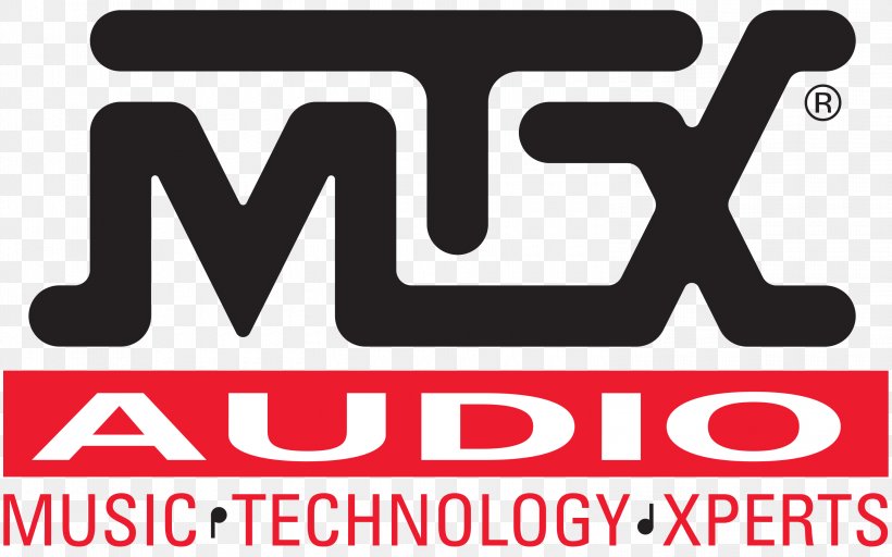 MTX Audio Sound Loudspeaker Subwoofer, PNG, 3000x1875px, Mtx Audio, Amplifier, Area, Audio, Audio Power Download Free