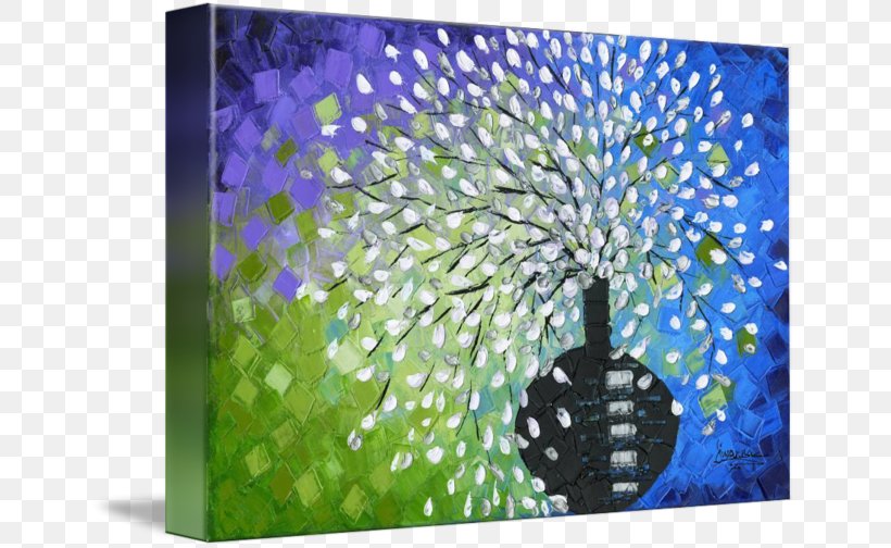Oil Painting Drawing, PNG, 650x504px, Painting, Acrylic Paint, Art, Artwork, Canvas Download Free