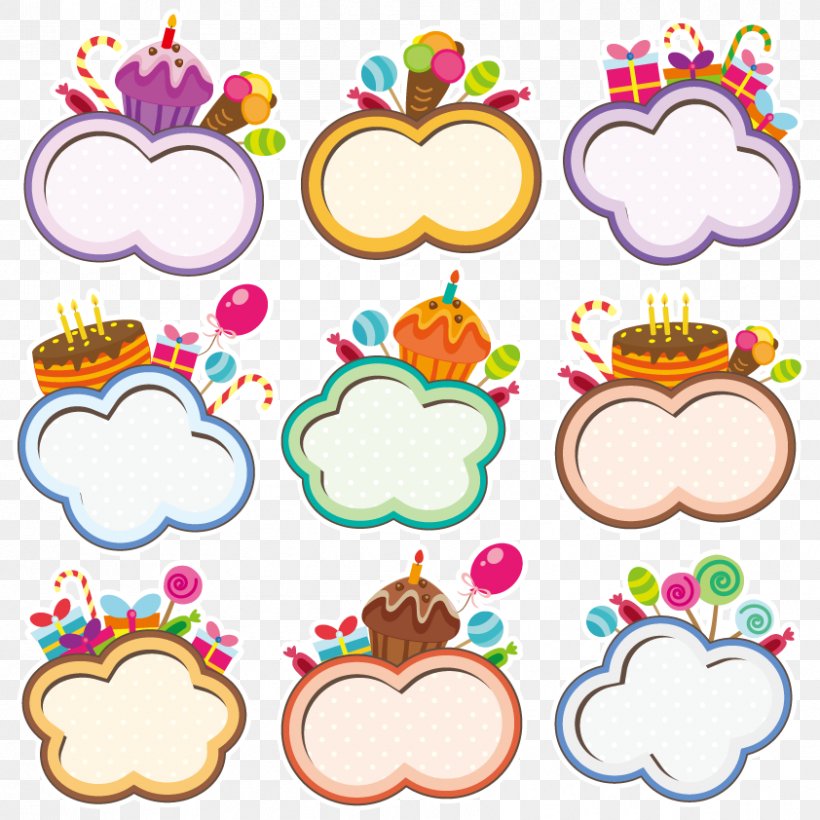 Paper Cupcake Drawing Clip Art, PNG, 842x842px, Paper, Artwork, Baby Shower, Birthday, Body Jewelry Download Free