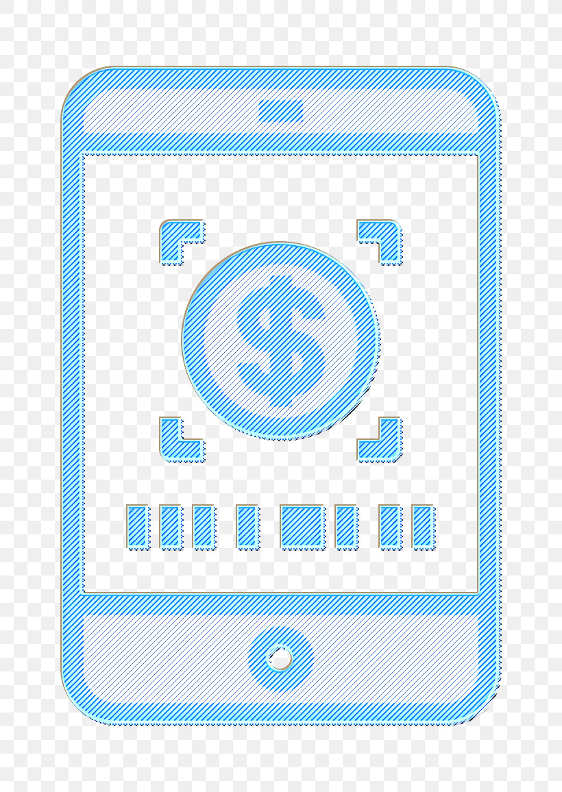 Payment Icon Smartphone Icon Smartphone Payment Icon, PNG, 772x1156px, Payment Icon, Circle, Gadget, Ipod, Media Player Download Free