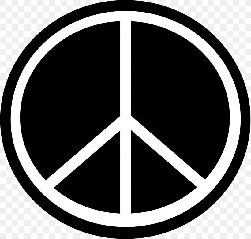 Peace Symbols Clip Art, PNG, 1600x1525px, Peace Symbols, Area, Black And White, Brand, Doves As Symbols Download Free