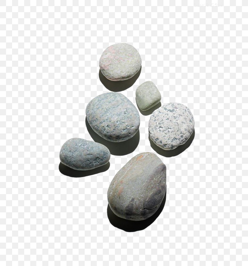Pebble Rock Stock Photography, PNG, 658x877px, Pebble, Android, Animation, Google Images, Grey Download Free