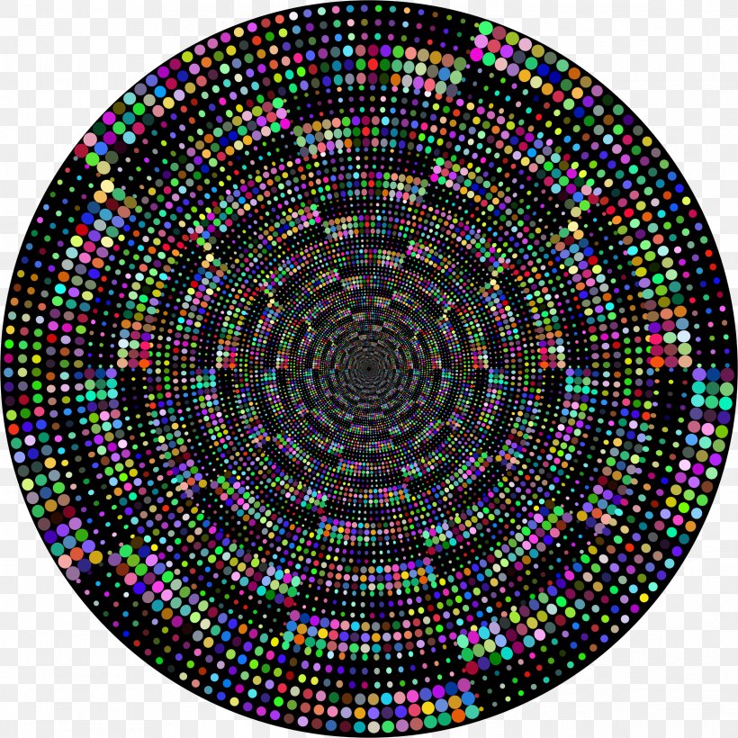 Pixel Art Line Art Clip Art, PNG, 2334x2334px, Pixel Art, Color, Line Art, Ornament, Symmetry Download Free