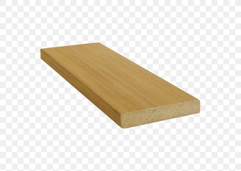 Plywood Lumber Deck Sugarcane Juice, PNG, 545x585px, Plywood, Bohle, Bracket, Building, Business Download Free