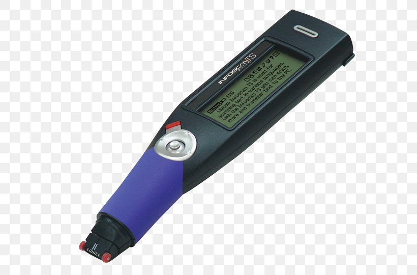 Quicktionary WizCom Technologies Image Scanner Translation Electronics, PNG, 583x540px, Wizcom Technologies, Dictionary, Electronic Dictionary, Electronics, Electronics Accessory Download Free