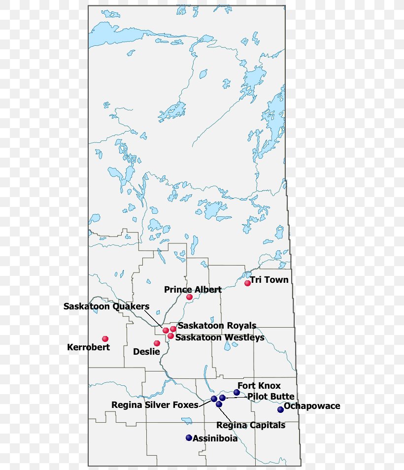 Saskatoon Milestone Regina Loomis Rosetown, PNG, 570x954px, Saskatoon, Area, Canada, City, Diagram Download Free