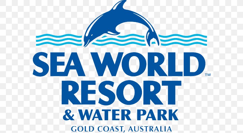 Sea World Gold Coast Sea World: Gold Coast Australia SeaWorld Resort Amusement Park, PNG, 600x448px, Seaworld, Amusement Park, Area, Australia, Beach Download Free