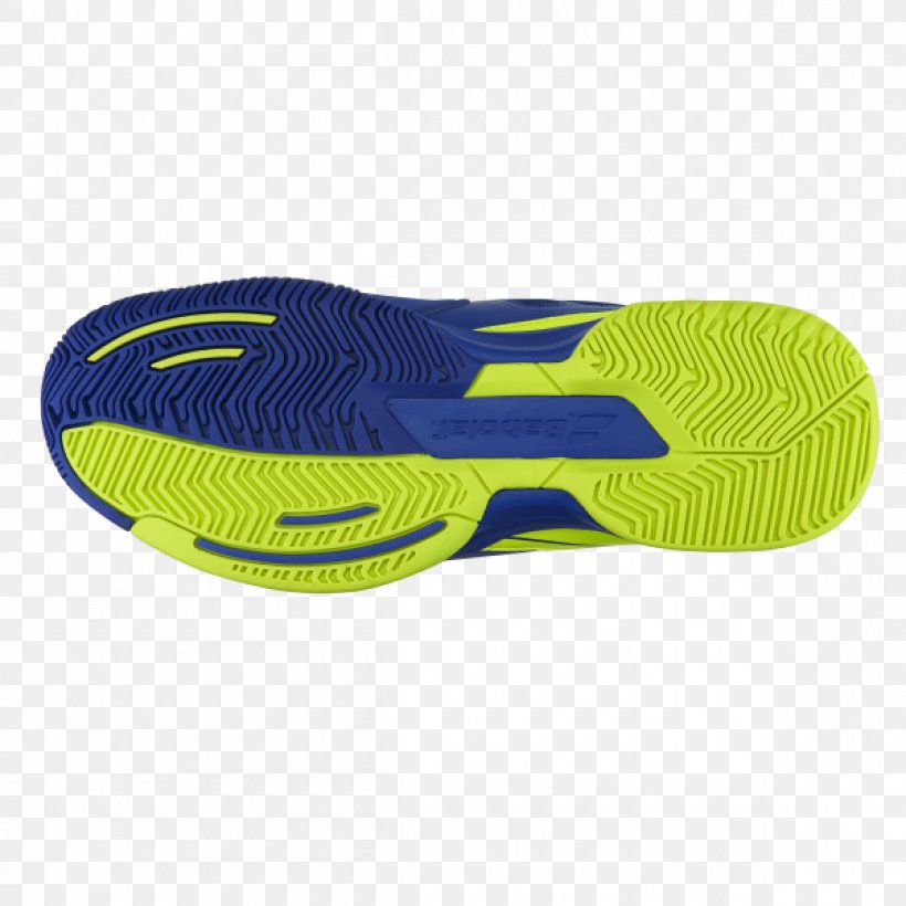 Shoe Sneakers Babolat Sportswear Flip-flops, PNG, 1200x1200px, Shoe, Aqua, Athletic Shoe, Babolat, Cross Training Shoe Download Free