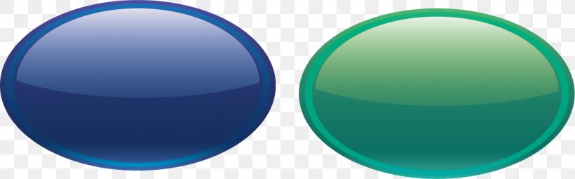 Sphere Area, PNG, 1308x408px, Sphere, Area, Azure, Blue, Green Download Free