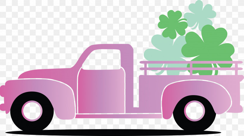 St Patricks Day Saint Patrick, PNG, 3000x1680px, St Patricks Day, Automobile Engineering, Car, Compact Car, Meter Download Free