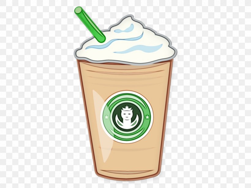 Starbucks Cup Background, PNG, 1200x900px, Starbucks, Apple Color Emoji, Cafe, Coffee, Cream Soda Download Free