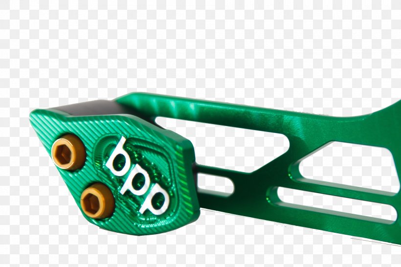 Tool Green Plastic, PNG, 1920x1280px, Tool, Computer Hardware, Green, Hardware, Hardware Accessory Download Free