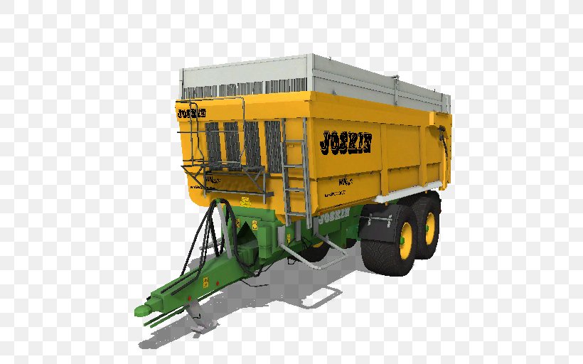 Transport Cargo Motor Vehicle Semi-trailer Truck, PNG, 512x512px, Transport, Cargo, Freight Transport, Machine, Motor Vehicle Download Free