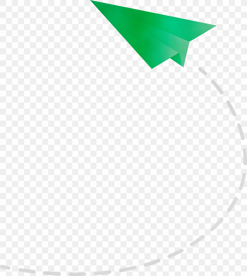 Triangle Angle Leaf Green Font, PNG, 2688x3000px, Plan Cartoon, Angle, Biology, Ersa Replacement Heater, Green Download Free