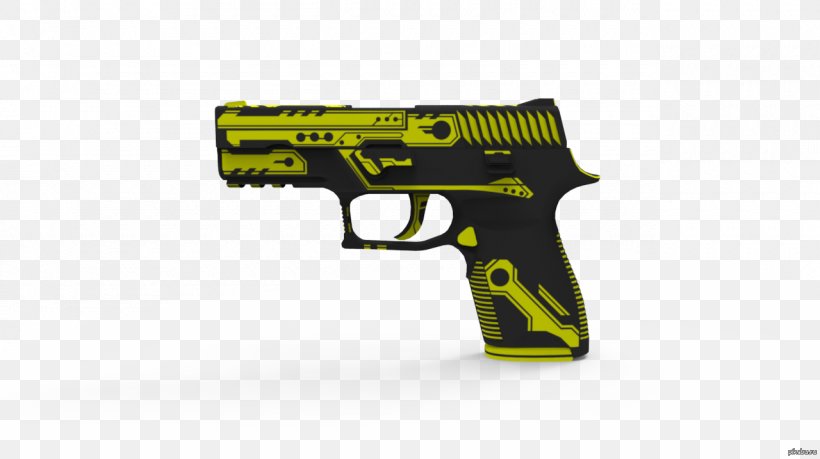 Trigger Semi-automatic Pistol Firearm Revolver, PNG, 1280x717px, Trigger, Air Gun, Ammunition, Beretta, Beretta Px4 Storm Download Free