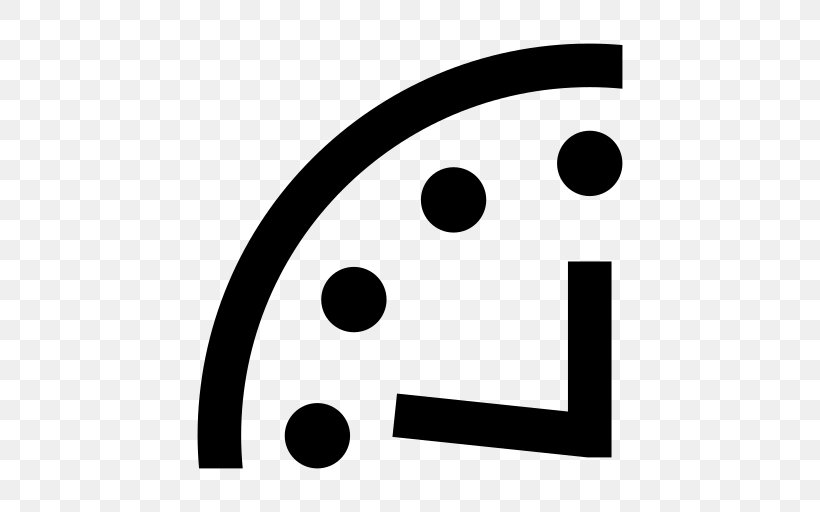 Wikimedia Commons Wikimedia Foundation Creative Commons Clip Art, PNG, 512x512px, Wikimedia Commons, Black And White, Clock, Creative Commons, Doomsday Clock Download Free