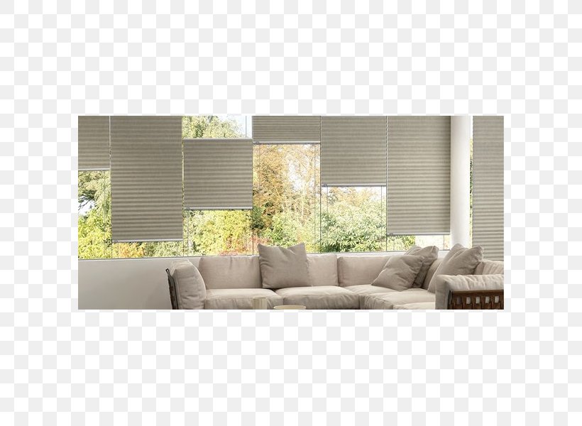 Window Covering Window Blinds & Shades Outstanding Curtain, PNG, 600x600px, Window, Building, Building Materials, Chaise Longue, Couch Download Free