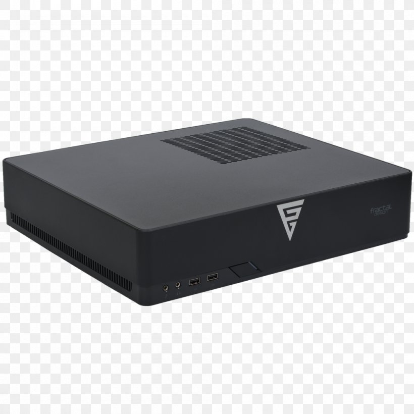 Wireless Access Points RF Modulator Electronics Ethernet Hub Router, PNG, 1000x1000px, Wireless Access Points, Amplifier, Electronic Device, Electronic Instrument, Electronic Musical Instruments Download Free