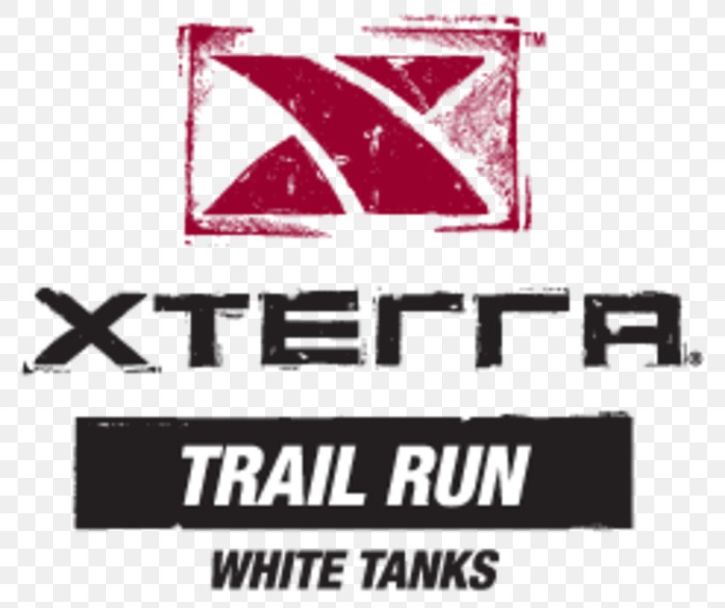 XTERRA Triathlon Logo Brand Font, PNG, 800x687px, 2015 Nissan Xterra, Xterra Triathlon, Area, Banner, Brand Download Free