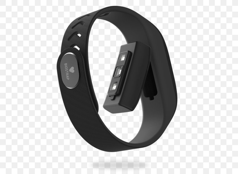 Activity Tracker Wearable Technology Physical Fitness Smartwatch Biometrics, PNG, 600x600px, Activity Tracker, Audio Equipment, Biometrics, Electronics, Handheld Devices Download Free