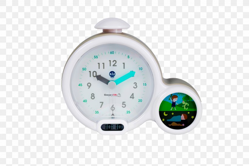 Alarm Clocks Nightlight Bed Child, PNG, 4857x3238px, Alarm Clocks, Alarm Clock, Armoires Wardrobes, Bassinet, Bed Download Free