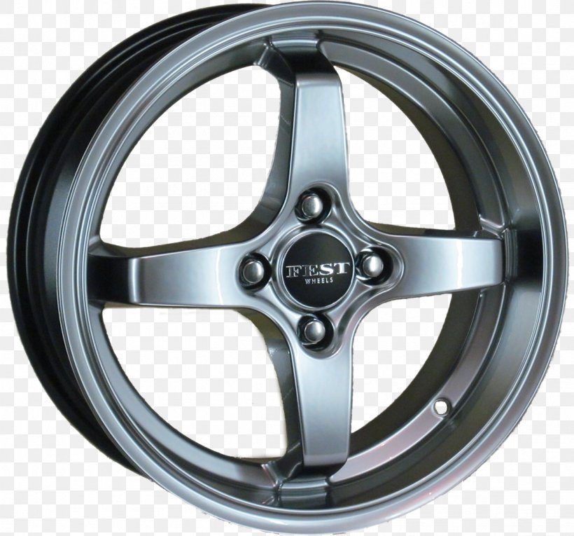 Alloy Wheel Tire Disco Spoke Online Shopping, PNG, 1149x1073px, Alloy Wheel, Artikel, Auto Part, Automotive Tire, Automotive Wheel System Download Free