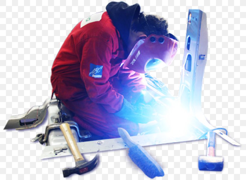 Arc Welding Welder Metal Інверторний зварювальний апарат, PNG, 800x600px, Welding, Arc Welding, Blue, Chain, Cheboksary Download Free