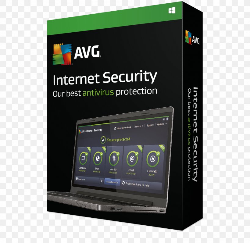 AVG AntiVirus Internet Security AVG PC TuneUp Antivirus Software Computer Security, PNG, 1400x1361px, Avg Antivirus, Antivirus Software, Avg Pc Tuneup, Avg Technologies Cz, Computer Download Free