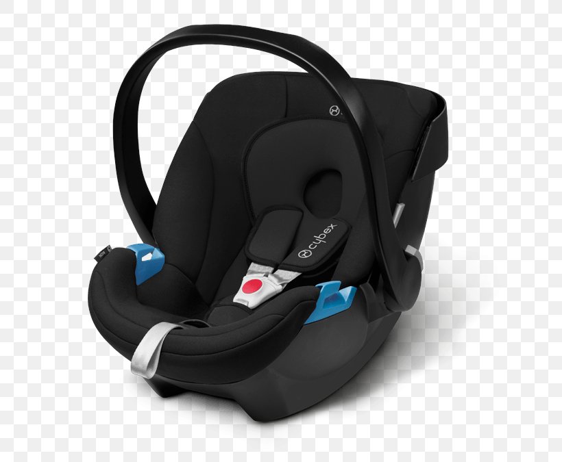 Baby & Toddler Car Seats Cybex Aton Q Cybex Aton 2 Cybex Aton 5, PNG, 675x675px, Car, Baby Toddler Car Seats, Baby Transport, Car Seat, Car Seat Cover Download Free