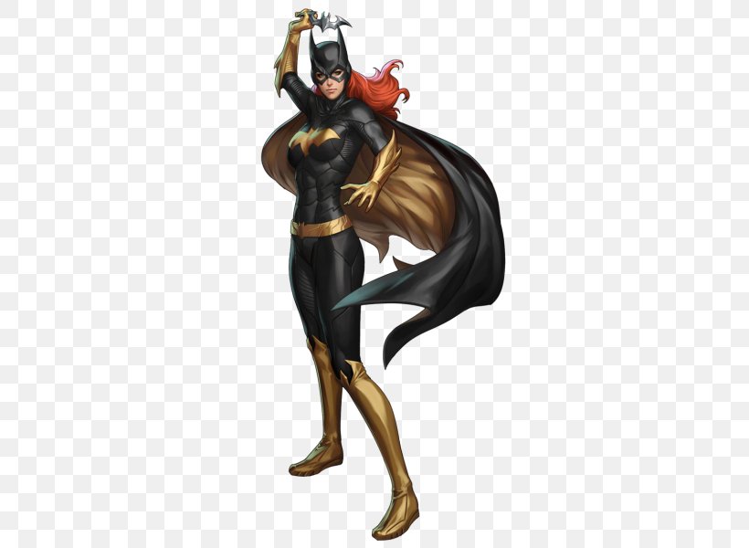 Batgirl Batman Batwoman Barbara Gordon Huntress, PNG, 600x600px, Batgirl, Barbara Gordon, Batman, Batwoman, Comic Book Download Free